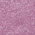 Bakell - Pink Rose Tinker Dust (5g, 1x Jar) Edible Glitter for Food, Desserts, and Beverages!...