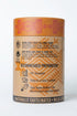 Yaupon Brothers Spiced Peach Yaupon Tea - 16 Eco-Friendly Yaupon Peach Tea Bags Crafted from Organic Peach Green Tea Ingredients & Antioxidant Ric...