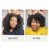 Donna's Recipe by Tabitha Brown Sweet Potato Pie Extra Creamy Moisturizing Conditioner...