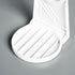 Atlas Cup - Laundry Detergent Drip Catcher, Detergent Cup Holder, One Size Fits Most Economic Sized Bottles, White (2 - Pack)...