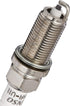 Denso (3482) K16HR-U11 Spark Plug...