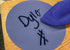 Teacher Created Resources Spot On Dry-Erase Desktop Writing Spots: Painted Wood - 10-1/2" (TCR77538)...