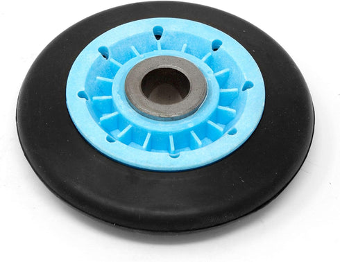 WEN Handyman Q-D0041 Dryer Roller (OEM part number 4581EL3001A)