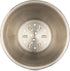 COLETTI Aspen Stainless Steel Pour Over Coffee Maker, 12 oz, Black, Dishwasher Safe, Portable Coffee...