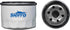 Sierra International 18-7915-1, Oil Filter...