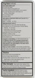 Vanquish Headache Relief, Acetaminophen, Aspirin, Caffeine, 100 Caplets...