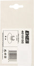 Eheim 4015150 External Filter Aquarium Suction Cup and Clip...