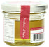 Selezione Tartufi Truffle Acacia-Honey, 3.5 Ounce Unit...