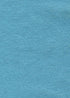 Columbia Blue - Wool Felt Oversized Sheet - 35% Wool Blend - 1 12x18 inch Sheet...