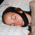 Anti Snore Chin Strap - Anti-Dry Mouth Chin Strap for CPAP Users - Stop Noise - Snoreless Sleeping Solution for Men and Women - Breathing Aid for ...