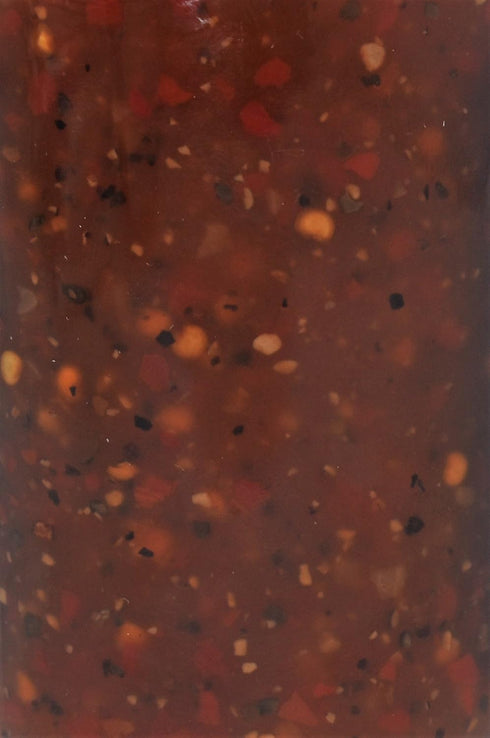 Braswell's Ole Smokehouse Moppin' Sauce - 12 ounce...