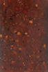 Braswell's Ole Smokehouse Moppin' Sauce - 12 ounce...
