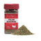 Eastanbul Italian Seasoning Blend,1.76oz Italian Herbs Seasoning Mix, Italian Spices Medley, Gourmet Italian Spice Mix, Dry Italian Dressing Seaso...