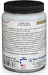 ABE16743 Chemipure Elite for Aquarium, 11.74-Ounce...