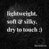 Cashmere Soul Scented Body Oil - Fragrance Oil for Skin with Fractionated COCONUT Oil - After Shower Body Oil for Women and Men, Body Moisturizer,...