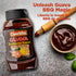 Conchita Guava BBQ Sauce, 14 oz - Taste of the Tropics - Perfect for Grilling, Marinating, and Dipping (Pack of 1)...
