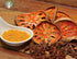 Bilva Powder - Bael Leaves Powder - Aegle marmelos -100 Gm - Supports Proper Function of The Bowels...