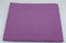 Cotton Fabric by The Yard - Royal Blue (Lavender)...