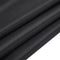 AHANDMAKER 2 Yard 210 Denier Canvas Fabric, 59" Wide Polyester Outdoor Waterproof UV Sun Protection Canvas Fabric, for DIY Project Outdoor Awning ...