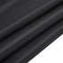 AHANDMAKER 2 Yard 210 Denier Canvas Fabric, 59" Wide Polyester Outdoor Waterproof UV Sun Protection Canvas Fabric, for DIY Project Outdoor Awning ...