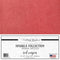 Cardstock Warehouse Sparkle Red Wagon Glitter - 12 x 12" - 16 Pt. / 280 Gsm Premium Cardstock Paper - 10 Sheets...