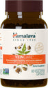 Himalaya VeinCare, 30 Day Supply - Herbal Vein Support Supplements for Circulation and Rectal Comfort - Vegan, Non-GMO, Gluten Free, 300 mg, 60 Ca...