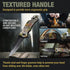 2.95” Legal Pocket Knife - Camo Folding Knife - Military Style - Small Sharp Tactical Knives - Best for Hunting Work Outdoor Activities - Mens Gif...