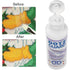 DIAMOND DOTZ ® - Dotz Guard, Diamond Painting Sealer, Diamond Art Glue Sealer, Diamond Painting Sealant, Diamond Art Accessories, Diamond Art Supp...