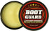 Leather Dressing: Restores and Conditions Leather Boots, Shoes, Automotive Interiors, Jackets, Saddles, Unscented, 5 Ounce Jar...