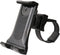 Sunny Health & Fitness Mobile Phone and Tablet Clamp Mount Holder for Bikes, Ellipticals, Treadmills and Other Handlebar Fitness Equipment......
