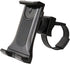 Sunny Health & Fitness Mobile Phone and Tablet Clamp Mount Holder for Bikes, Ellipticals, Treadmills and Other Handlebar Fitness Equipment......