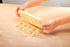 Tescoma 630875.00 Ravioli Maker Mold For 10 round Ravioli, ravioli cutter, ravioli press, ravioli stamp...