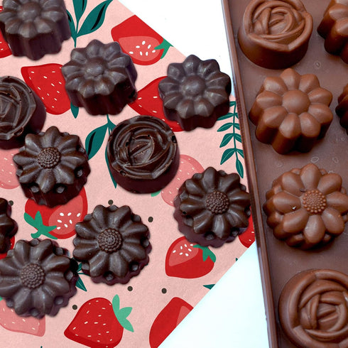 150Pcs Strawberry Wax Paper Pink Deli Paper Tissue Sweet Fruit Sandwich Wrap Paper Waterproof Oil-Proof Picnic Liners for Party Kitchen Supplies...