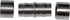 Dorman 800-684 Air Conditioning Aluminum Line Connector - 5/8 In., 4 Pack...