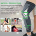 beister Full Leg Sleeve, Knee Braces for Knee Pain Women & Men, Knee Compression Sleeves, Knee Support for Meniscus Tear, ACL, Arthritis, Joint Pa...