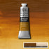 Winsor & Newton Artisan Water Mixable Oil Colour, 1.25-oz (37ml), Raw Sienna...