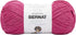 Bernat Softee Cotton Yarn, Fuschia......