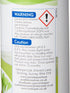 Interpet Green Away Aquarium Water Treatments 125 ml...