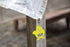 Outset 76220 Tablecloth Weights with Bottle Opener, Barnyard Animals, Set of 4, 2 x 3.75 x 0.25 inches...