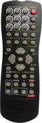 Universal Remote Compatible for Yamaha RAV329 RX-V863 RX-V863BL HTR-6180 Audio/Video Receiver Remote Control...