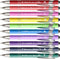 Stylus pen set of 10, ballpoint pen with Bible inspirational verses, thank you gift for men, women, school office, black ink......