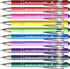 Stylus pen set of 10, ballpoint pen with Bible inspirational verses, thank you gift for men, women, school office, black ink......