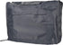 Waterproof Generator Storage Cover Fit For Honda Generator EU2200i EU2200IC EU2000i EU2000i EU2000i, Companion for Honda Power Equipment Polyester...