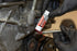 Loctite 511535 High Strength Threadlocker Stick, Red, 19-Gram...