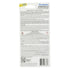 Permatex 27037 Optimum Black Gasket Maker, 3 oz...