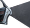 Ampulla Ultra Thick Water Resistance Garage Wall Protector, Designed in Germany - Pack of Two (6.5mm Thickness)...
