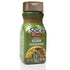 iSpice - ASIAN SEASONING World Flavor Super Spice Blend | All Natural | Ready to use as is | No preparation is necessary 7.41 oz (210g)...