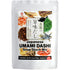 Chaganju Dashi Stock, Dashi Packet – Ramen Broth, Miso Soup, Udon, Shabu Shabu & Hot Pot Soup Base – Rich Umami Flavor, 8 Carefully Selected Ingre...