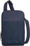 Travelon Anti-Theft Metro Stadium Mini Crossbody...