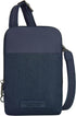 Travelon Anti-Theft Metro Stadium Mini Crossbody...